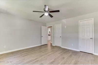 575 Old Wheeler Road, Grovetown, GA 30813 - Photo 27
