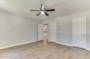 575 Old Wheeler Rd, Grovetown, GA 30813 - Photo 27