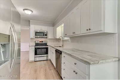 575 Old Wheeler Road, Grovetown, GA 30813 - Photo 17