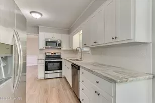 575 Old Wheeler Rd, Grovetown, GA 30813 - Photo 17