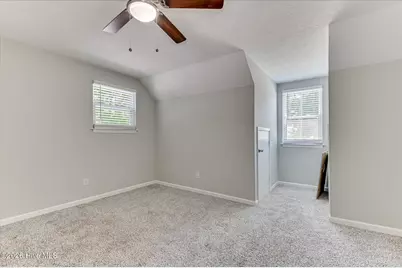 575 Old Wheeler Road, Grovetown, GA 30813 - Photo 29