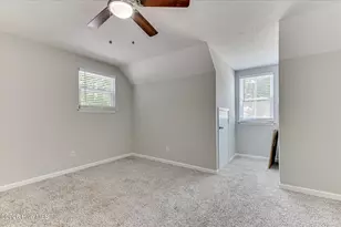 575 Old Wheeler Rd, Grovetown, GA 30813 - Photo 29