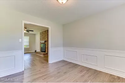 575 Old Wheeler Road, Grovetown, GA 30813 - Photo 13