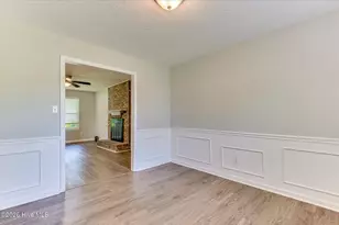 575 Old Wheeler Rd, Grovetown, GA 30813 - Photo 13
