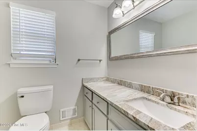 575 Old Wheeler Road, Grovetown, GA 30813 - Photo 31