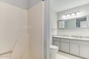 575 Old Wheeler Rd, Grovetown, GA 30813 - Photo 37