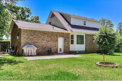 575 Old Wheeler Road, Grovetown, GA 30813 - Photo 39