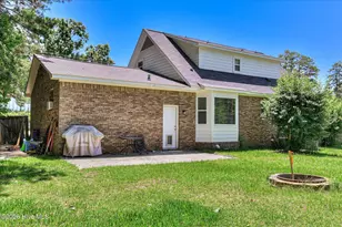 575 Old Wheeler Rd, Grovetown, GA 30813 - Photo 39