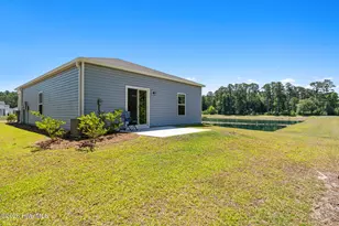 558 Ladyfish Loop NW, Sunset Beach, NC 28468 - Photo 29