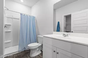 558 Ladyfish Loop NW, Sunset Beach, NC 28468 - Photo 25