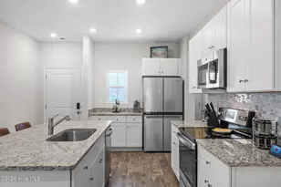 558 Ladyfish Loop NW, Sunset Beach, NC 28468 - Photo 11