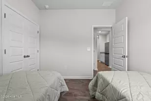 558 Ladyfish Loop NW, Sunset Beach, NC 28468 - Photo 15