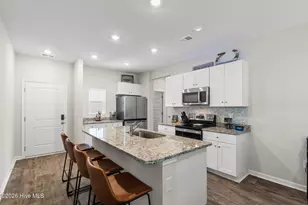 558 Ladyfish Loop NW, Sunset Beach, NC 28468 - Photo 13