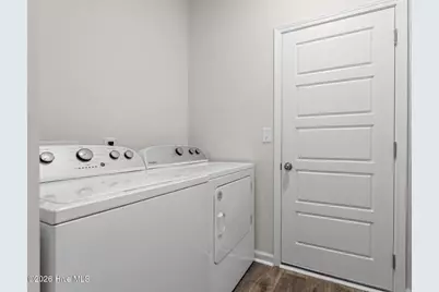 558 Ladyfish Loop NW, Sunset Beach, NC 28468 - Photo 27