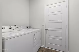 558 Ladyfish Loop NW, Sunset Beach, NC 28468 - Photo 27