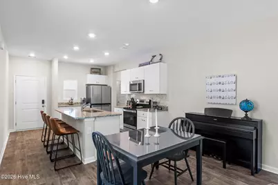 558 Ladyfish Loop NW, Sunset Beach, NC 28468 - Photo 15
