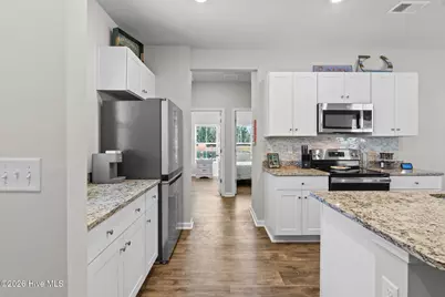 558 Ladyfish Loop NW, Sunset Beach, NC 28468 - Photo 11