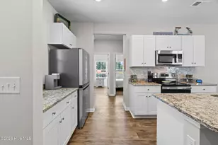 558 Ladyfish Loop NW, Sunset Beach, NC 28468 - Photo 11