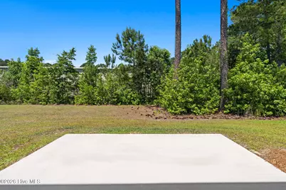 558 Ladyfish Loop NW, Sunset Beach, NC 28468 - Photo 29