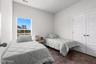 558 Ladyfish Loop NW, Sunset Beach, NC 28468 - Photo 17