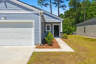 558 Ladyfish Loop NW, Sunset Beach, NC 28468 - Photo 3