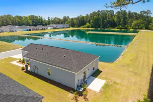558 Ladyfish Loop NW, Sunset Beach, NC 28468 - Photo 33