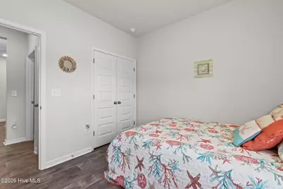 558 Ladyfish Loop NW, Sunset Beach, NC 28468 - Photo 19