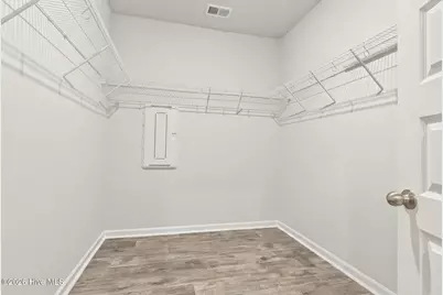 558 Ladyfish Loop NW #Lot 83 Albany, Sunset Beach, NC 28468 - Photo 25
