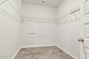 558 Ladyfish Loop NW, Sunset Beach, NC 28468 - Photo 25