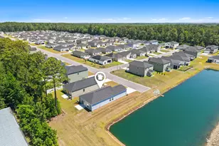 558 Ladyfish Loop NW, Sunset Beach, NC 28468 - Photo 39