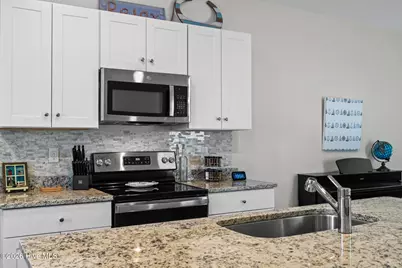 558 Ladyfish Loop NW, Sunset Beach, NC 28468 - Photo 9