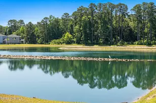 558 Ladyfish Loop NW, Sunset Beach, NC 28468 - Photo 31