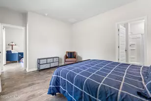 558 Ladyfish Loop NW, Sunset Beach, NC 28468 - Photo 21
