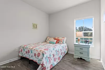 558 Ladyfish Loop NW #Lot 83 Albany, Sunset Beach, NC 28468 - Photo 19
