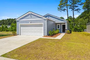 558 Ladyfish Loop NW, Sunset Beach, NC 28468 - Photo 1