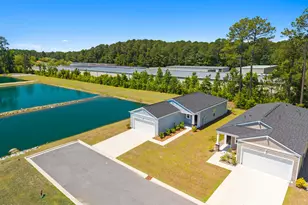 558 Ladyfish Loop NW, Sunset Beach, NC 28468 - Photo 43