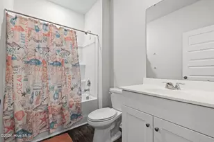 558 Ladyfish Loop NW, Sunset Beach, NC 28468 - Photo 17