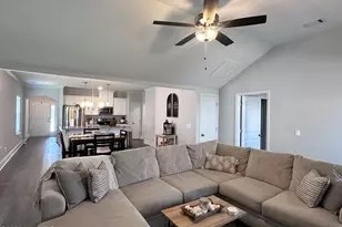 8298 Bannock Cir, Graniteville, SC 29829 - Photo 17