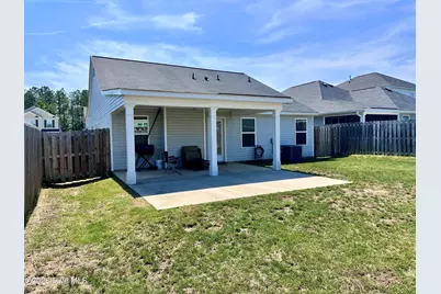 8298 Bannock Circle, Graniteville, SC 29829 - Photo 45