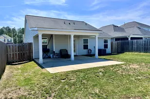8298 Bannock Cir, Graniteville, SC 29829 - Photo 45