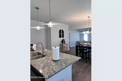 8298 Bannock Circle, Graniteville, SC 29829 - Photo 5