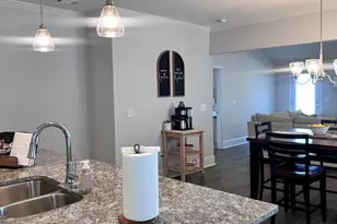 8298 Bannock Cir, Graniteville, SC 29829 - Photo 5