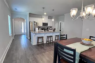 8298 Bannock Cir, Graniteville, SC 29829 - Photo 13