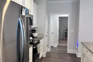 8298 Bannock Cir, Graniteville, SC 29829 - Photo 7