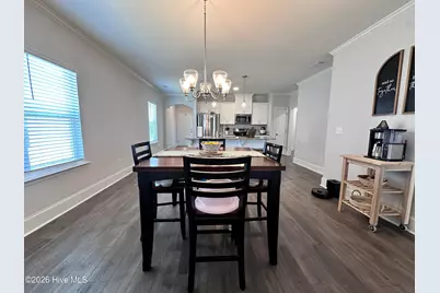 8298 Bannock Circle, Graniteville, SC 29829 - Photo 11