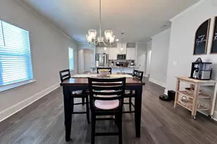 8298 Bannock Cir, Graniteville, SC 29829 - Photo 11