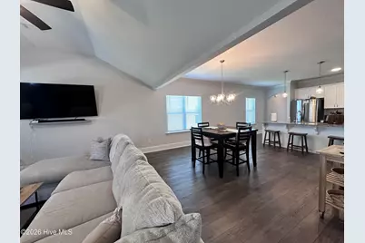 8298 Bannock Circle, Graniteville, SC 29829 - Photo 19