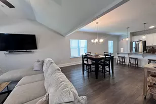 8298 Bannock Cir, Graniteville, SC 29829 - Photo 19