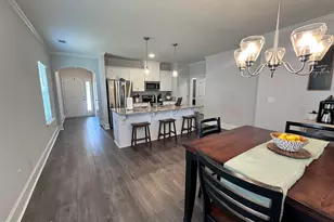 8298 Bannock Cir, Graniteville, SC 29829 - Photo 9