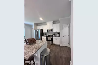 8298 Bannock Circle, Graniteville, SC 29829 - Photo 31
